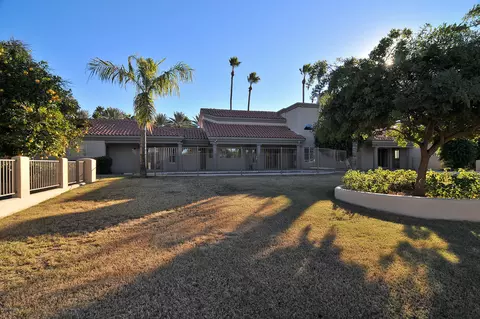 4222 E Mclellan Cir #18, Mesa, AZ 85205 photo 37