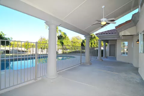 4222 E Mclellan Cir #18, Mesa, AZ 85205 photo 35