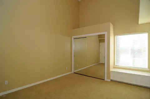 4222 E Mclellan Cir #18, Mesa, AZ 85205 photo 26