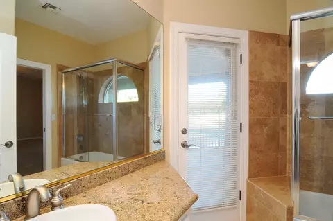 4222 E Mclellan Cir #18, Mesa, AZ 85205 photo 27