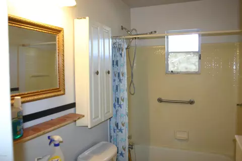 8022 E 4th Ave, Mesa, AZ 85208 photo 6