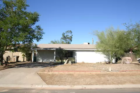 8022 E 4th Ave, Mesa, AZ 85208 photo 1