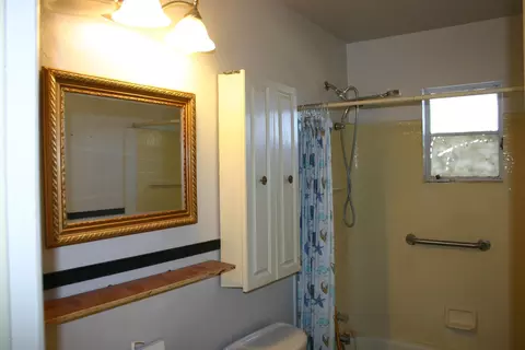 8022 E 4th Ave, Mesa, AZ 85208 photo 7
