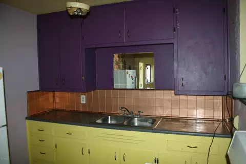 8022 E 4th Ave, Mesa, AZ 85208 photo 4