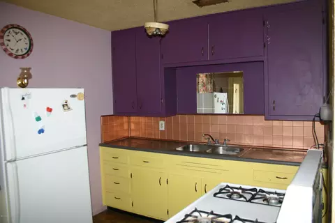 8022 E 4th Ave, Mesa, AZ 85208 photo 2