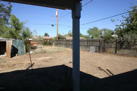 8022 E 4th Ave, Mesa, AZ 85208 photo 5