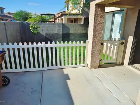 2271 E 28th Ave, Apache Junction, AZ 85119 photo 16