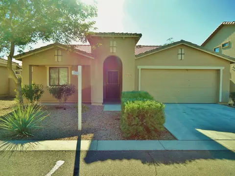 2271 E 28th Ave, Apache Junction, AZ 85119 photo 2