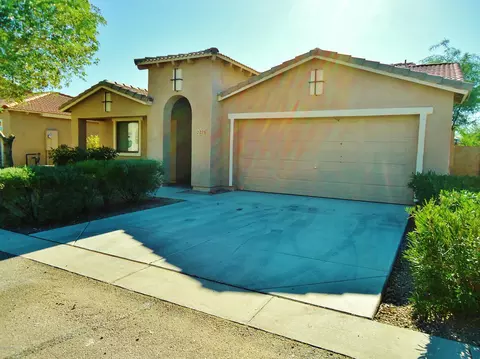 2271 E 28th Ave, Apache Junction, AZ 85119 photo 3