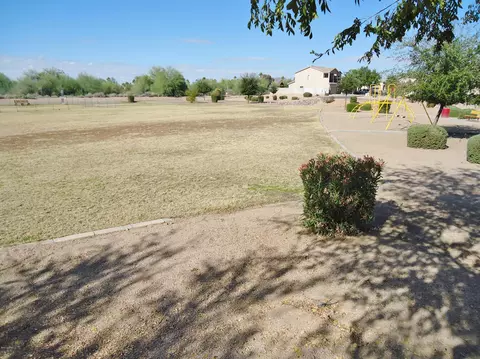 2271 E 28th Ave, Apache Junction, AZ 85119 photo 24