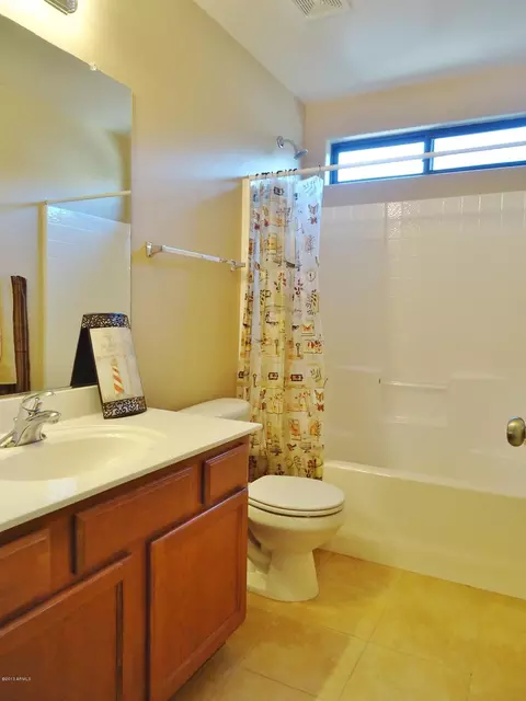 2271 E 28th Ave, Apache Junction, AZ 85119 photo 13