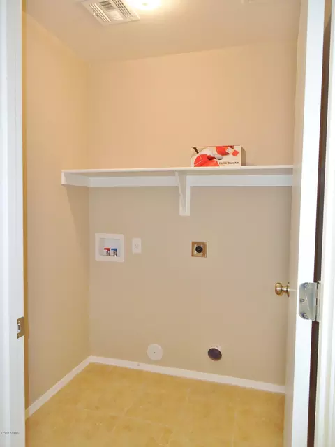 2271 E 28th Ave, Apache Junction, AZ 85119 photo 14