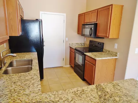 2271 E 28th Ave, Apache Junction, AZ 85119 photo 5