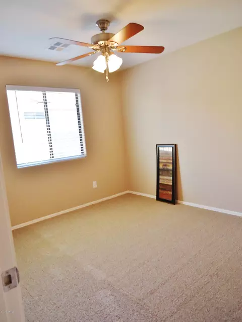 2271 E 28th Ave, Apache Junction, AZ 85119 photo 11