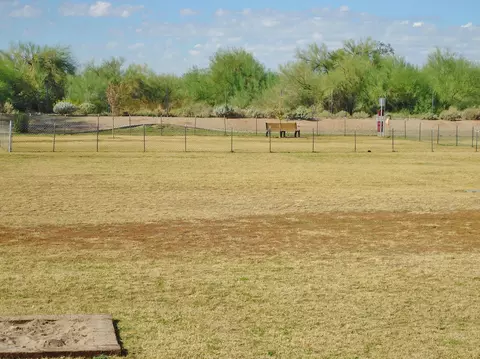 2271 E 28th Ave, Apache Junction, AZ 85119 photo 25