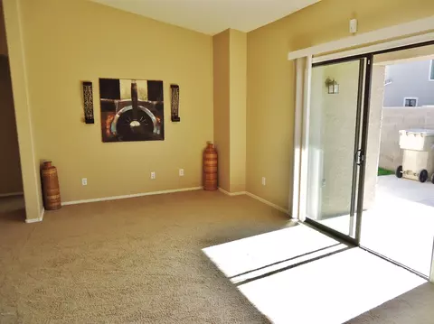 2271 E 28th Ave, Apache Junction, AZ 85119 photo 7