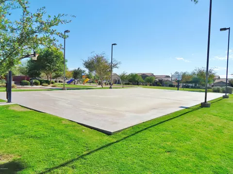 2271 E 28th Ave, Apache Junction, AZ 85119 photo 22