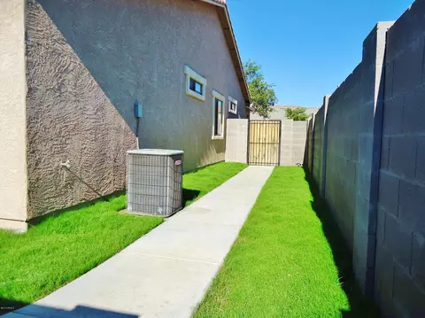 2271 E 28th Ave, Apache Junction, AZ 85119 photo 18