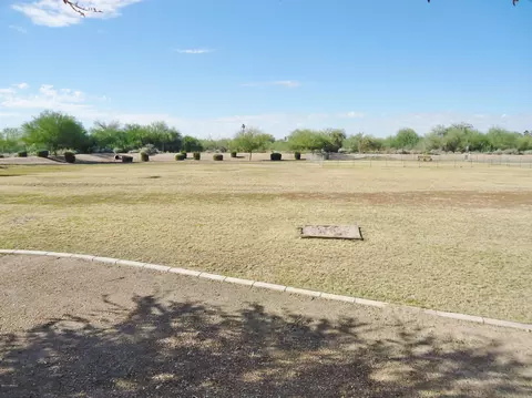 2271 E 28th Ave, Apache Junction, AZ 85119 photo 23
