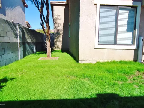 2271 E 28th Ave, Apache Junction, AZ 85119 photo 15