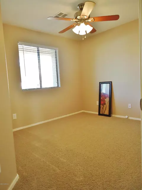 2271 E 28th Ave, Apache Junction, AZ 85119 photo 12
