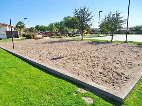 2271 E 28th Ave, Apache Junction, AZ 85119 photo 21