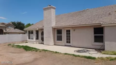 2305 E Cortez Dr, Gilbert, AZ 85234 photo 28