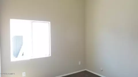 2305 E Cortez Dr, Gilbert, AZ 85234 photo 13