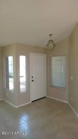 2305 E Cortez Dr, Gilbert, AZ 85234 photo 2