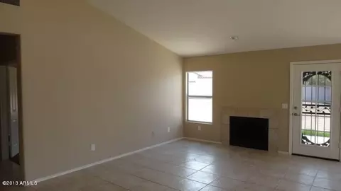 2305 E Cortez Dr, Gilbert, AZ 85234 photo 6
