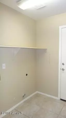 2305 E Cortez Dr, Gilbert, AZ 85234 photo 18