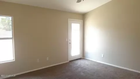 2305 E Cortez Dr, Gilbert, AZ 85234 photo 21
