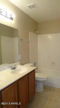 2305 E Cortez Dr, Gilbert, AZ 85234 photo 11