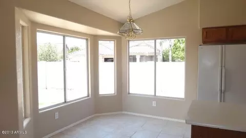 2305 E Cortez Dr, Gilbert, AZ 85234 photo 9