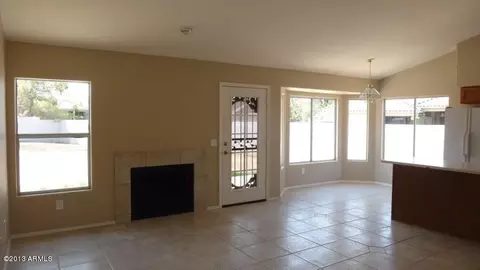 2305 E Cortez Dr, Gilbert, AZ 85234 photo 7