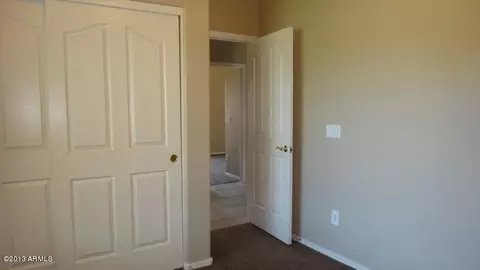 2305 E Cortez Dr, Gilbert, AZ 85234 photo 17
