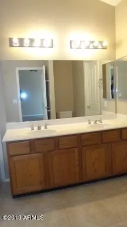2305 E Cortez Dr, Gilbert, AZ 85234 photo 24