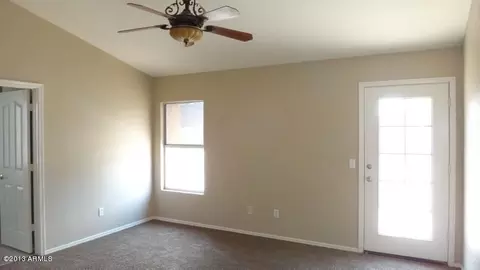 2305 E Cortez Dr, Gilbert, AZ 85234 photo 19