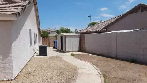 2305 E Cortez Dr, Gilbert, AZ 85234 photo 27