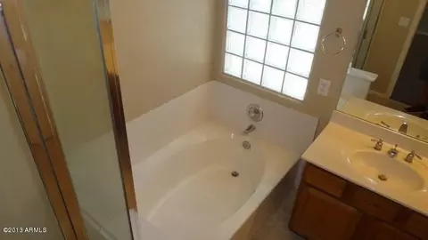 2305 E Cortez Dr, Gilbert, AZ 85234 photo 22
