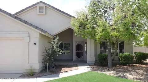 2305 E Cortez Dr, Gilbert, AZ 85234 photo 1