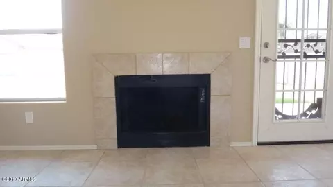 2305 E Cortez Dr, Gilbert, AZ 85234 photo 8