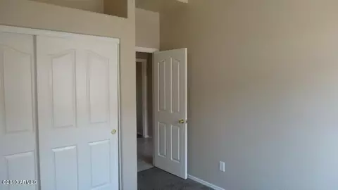 2305 E Cortez Dr, Gilbert, AZ 85234 photo 14