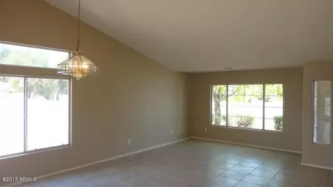 2305 E Cortez Dr, Gilbert, AZ 85234 photo 5
