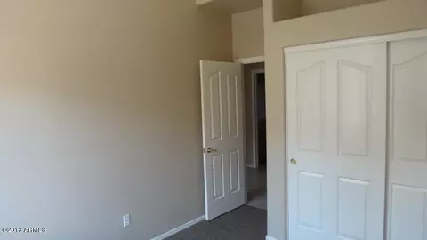 2305 E Cortez Dr, Gilbert, AZ 85234 photo 15
