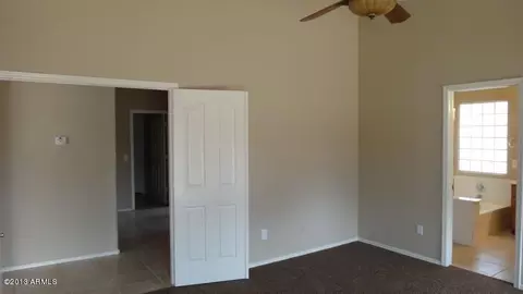2305 E Cortez Dr, Gilbert, AZ 85234 photo 20