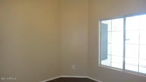 2305 E Cortez Dr, Gilbert, AZ 85234 photo 16
