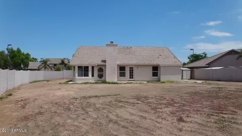 2305 E Cortez Dr, Gilbert, AZ 85234 photo 26