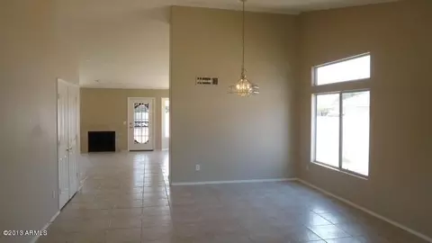 2305 E Cortez Dr, Gilbert, AZ 85234 photo 3