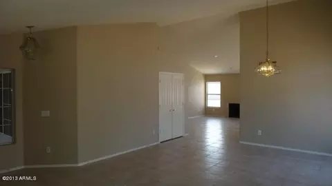 2305 E Cortez Dr, Gilbert, AZ 85234 photo 4